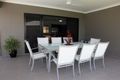 Property photo of 28-30 Willoughby Close Redlynch QLD 4870
