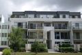 Property photo of 10/31 Howitt Street Kingston ACT 2604