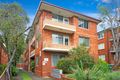Property photo of 1/45 Chandos Street Ashfield NSW 2131