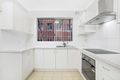 Property photo of 1/45 Chandos Street Ashfield NSW 2131