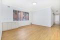 Property photo of 1/45 Chandos Street Ashfield NSW 2131