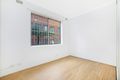 Property photo of 1/45 Chandos Street Ashfield NSW 2131