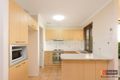 Property photo of 3/12 Priory Street Indooroopilly QLD 4068