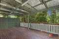 Property photo of 3/12 Priory Street Indooroopilly QLD 4068