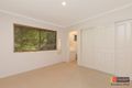 Property photo of 3/12 Priory Street Indooroopilly QLD 4068