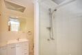 Property photo of 8/14 Brooke Avenue Palm Beach QLD 4221