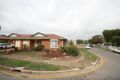 Property photo of 2/10A McKenzie Court Royal Park SA 5014