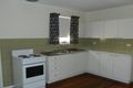 Property photo of 15 Domeyer Court Port Augusta West SA 5700