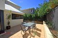 Property photo of 23B Macrae Road Applecross WA 6153