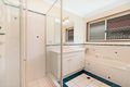 Property photo of 64 Bramble Crescent Deception Bay QLD 4508