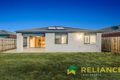 Property photo of 22 Cotton Field Way Brookfield VIC 3338
