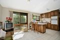 Property photo of 3/219 Blackburn Road Doncaster East VIC 3109