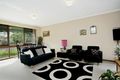 Property photo of 3/219 Blackburn Road Doncaster East VIC 3109