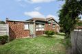 Property photo of 3/219 Blackburn Road Doncaster East VIC 3109
