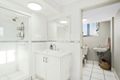 Property photo of 12/3303 Surfers Paradise Boulevard Surfers Paradise QLD 4217