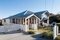 Property photo of 16 Oxenham Street Nundah QLD 4012