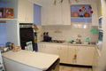 Property photo of 9 Joseph Street Kingswood NSW 2747