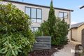 Property photo of 5/150 Wilmot Street Port Sorell TAS 7307