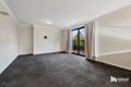 Property photo of 5/150 Wilmot Street Port Sorell TAS 7307
