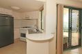 Property photo of 2/9 Stanhill Drive Surfers Paradise QLD 4217