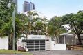 Property photo of 2/9 Stanhill Drive Surfers Paradise QLD 4217