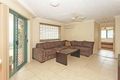 Property photo of 2/9 Stanhill Drive Surfers Paradise QLD 4217