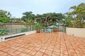 Property photo of 2/9 Stanhill Drive Surfers Paradise QLD 4217