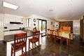 Property photo of 6 Diosma Way Mill Park VIC 3082