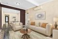 Property photo of 64 Caldwell Avenue Tarrawanna NSW 2518