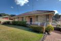 Property photo of 14 Kuranda Crescent Kotara NSW 2289
