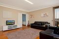 Property photo of 14 Kuranda Crescent Kotara NSW 2289