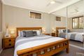 Property photo of 14 Kuranda Crescent Kotara NSW 2289