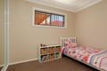 Property photo of 14 Kuranda Crescent Kotara NSW 2289