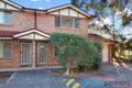 Property photo of 13/11 Michelle Place Marayong NSW 2148