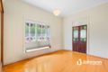 Property photo of 6 Menzies Lane Eastern Heights QLD 4305