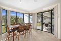 Property photo of 18 Mathie Street Coffs Harbour NSW 2450