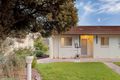 Property photo of 21/100 Murray Road Port Noarlunga SA 5167
