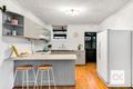 Property photo of 1/58 Portrush Road Payneham SA 5070