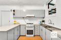 Property photo of 1/58 Portrush Road Payneham SA 5070