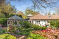 Property photo of 32 Cliff Street Bowral NSW 2576