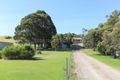 Property photo of 91 Stable Road Chadwick WA 6450