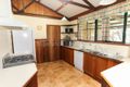 Property photo of 91 Stable Road Chadwick WA 6450