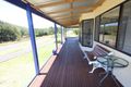Property photo of 178 Upper Turon Road Sofala NSW 2795