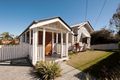 Property photo of 16 Oxenham Street Nundah QLD 4012