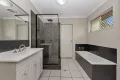 Property photo of 24 Bridgewater Drive Condon QLD 4815