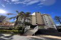 Property photo of 12/3303 Surfers Paradise Boulevard Surfers Paradise QLD 4217