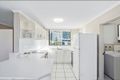 Property photo of 12/3303 Surfers Paradise Boulevard Surfers Paradise QLD 4217