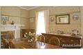 Property photo of 7 Mugga Way Forrest ACT 2603