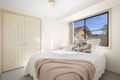 Property photo of 18 Mathie Street Coffs Harbour NSW 2450