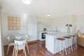 Property photo of 1/88 Main Street Merimbula NSW 2548